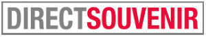 DS Logo